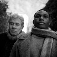 Centauros de la noche