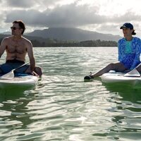 Las cuatro estaciones