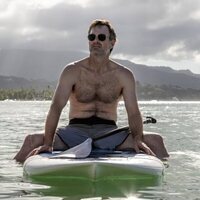 Las cuatro estaciones