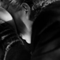 Centauros de la noche