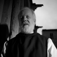 Centauros de la noche