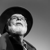 Centauros de la noche