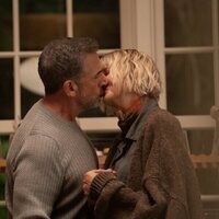 Las cuatro estaciones