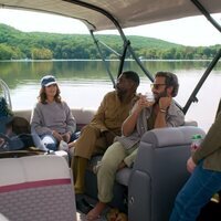 Las cuatro estaciones