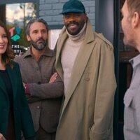 Las cuatro estaciones