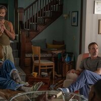 Las cuatro estaciones