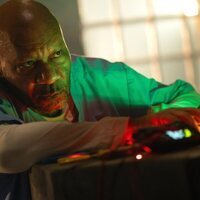 Misión Imposible: Sentencia final