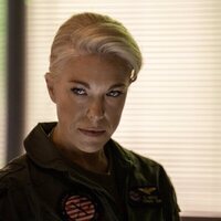 Misión Imposible: Sentencia final