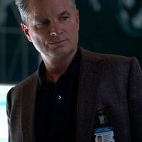 Misión Imposible: Sentencia final