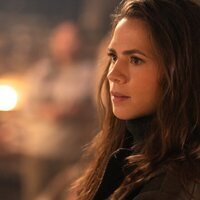 Misión Imposible: Sentencia final