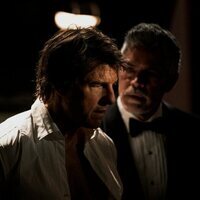 Misión Imposible: Sentencia final