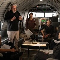 Misión Imposible: Sentencia final