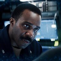 Misión Imposible: Sentencia final