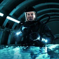 Misión Imposible: Sentencia final