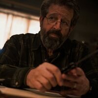 Misión Imposible: Sentencia final