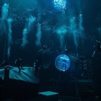 Misión Imposible: Sentencia final