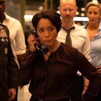 Misión Imposible: Sentencia final