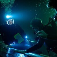 Misión Imposible: Sentencia final