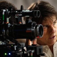 Misión Imposible: Sentencia final