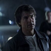 Misión Imposible: Sentencia final