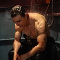 Misión Imposible: Sentencia final