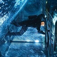 Misión Imposible: Sentencia final