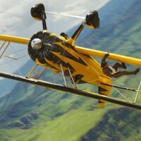 Misión Imposible: Sentencia final