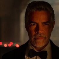 Misión Imposible: Sentencia final