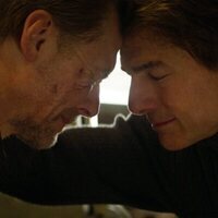 Misión Imposible: Sentencia final