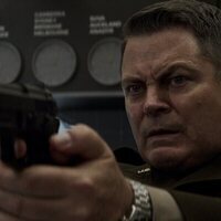 Misión Imposible: Sentencia final