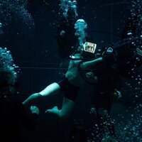 Misión Imposible: Sentencia final