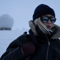 Misión Imposible: Sentencia final