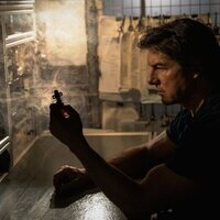 Misión Imposible: Sentencia final