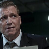 Misión Imposible: Sentencia final