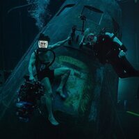 Misión Imposible: Sentencia final