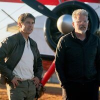 Misión Imposible: Sentencia final