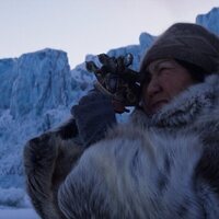 Misión Imposible: Sentencia final