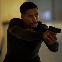 Misión Imposible: Sentencia final