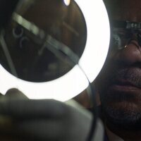 Misión Imposible: Sentencia final