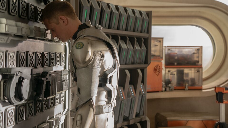 Matabot