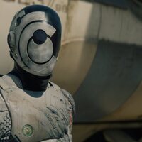 Matabot
