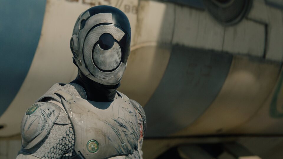 'Matabot'