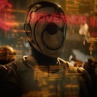 Matabot
