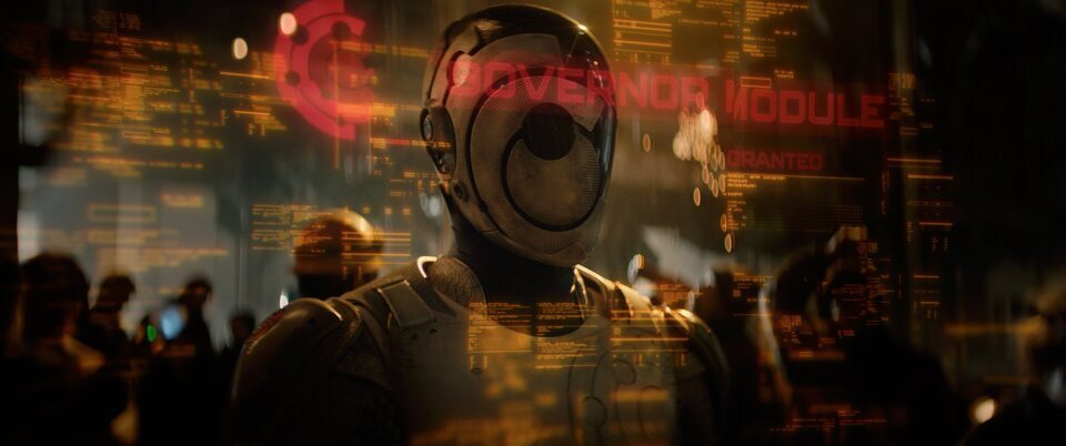Matabot