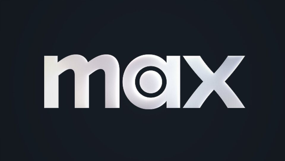 El rediseño de Max