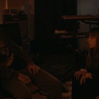 Esmorza amb mi (Desayuna conmigo)