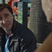 Esmorza amb mi (Desayuna conmigo)