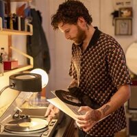 Esmorza amb mi (Desayuna conmigo)