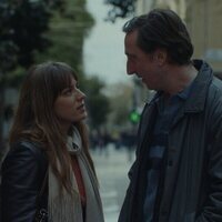 Esmorza amb mi (Desayuna conmigo)