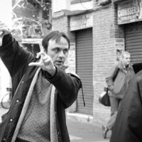 Esmorza amb mi (Desayuna conmigo)